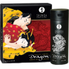 Shunga SHUNGA Crème de virilité Dragon 60mL